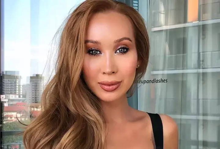 Cabral și Cătălin Măruță, schimb de replici, în direct, la TV: „La ce salariu ai, aș munci și eu ca tine”