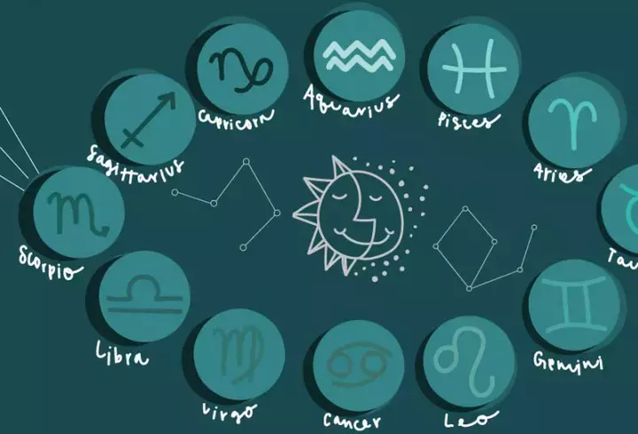 Horoscop 11 iunie 2022. Leii primesc vești neașteptate