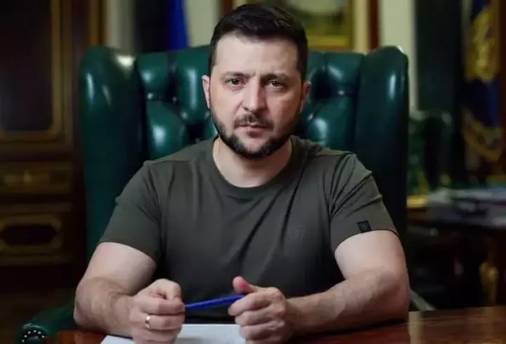 Irina Tănase are un nou iubit, după despărțirea de Liviu Dragnea? Cu cine a fost surprinsă