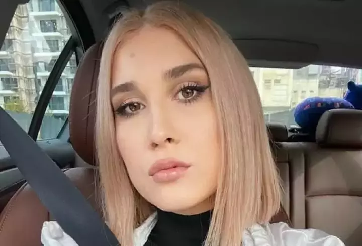 Ce relație are acum Anna Lesko cu Dj Vinnie și cum se înțelege fiul artistei cu tatăl lui: „I-am explicat lui Adam că...”/ EXCLUSIV