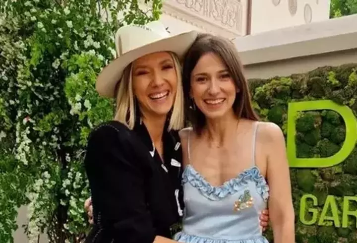 Chef Florin Dumitrescu și soția lui, Cristina, au împlinit 8 ani de căsnicie: „Draga mea, te mai măriți o dată cu mine?”