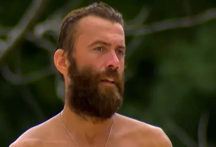 Raluca Bădulescu și soțul ei divorțează, după 13 ani de căsnicie: „Sentimentul de prietenie și de grijă ne va lega în continuare”