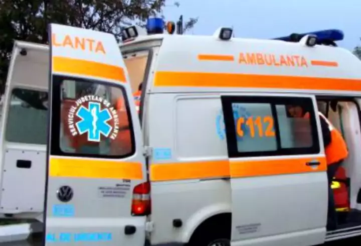 Rona Hartner își aduce fiica în România, după 7 ani petrecuți în Franța: „Am decis să...”