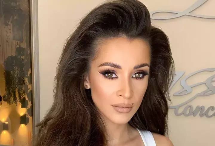 Cu ce se ocupă Cosmin Seleși, după ce și-a dat demisia de la Antena 1: „Nu a fost ușor”