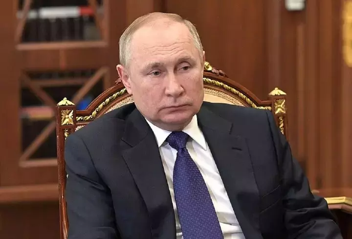 anturaj-vladimir-putin-12-1
