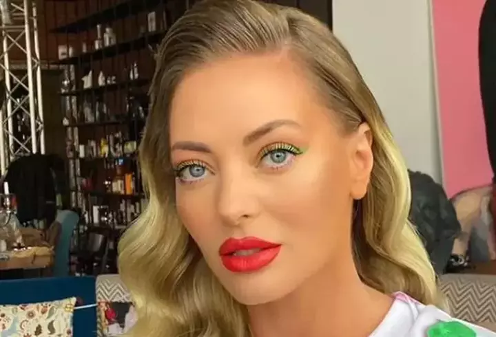 Cu ce se ocupă băiatul Cristinei Bâtlan, jurata de la Imperiul Leilor. Adi câștigă bani frumoși la nici 18 ani