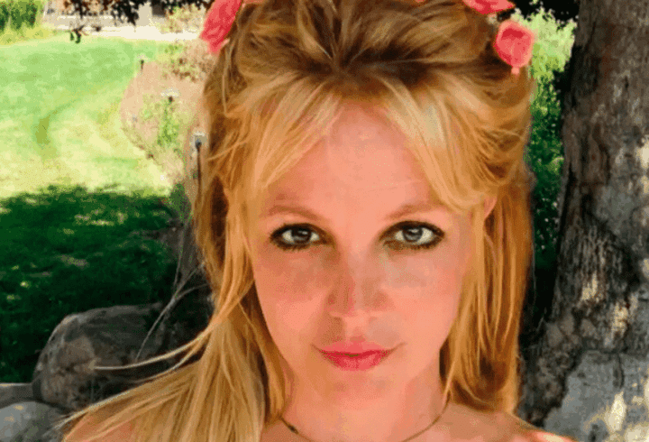 Dodo, prima imagine cu actualul iubit. Cum a reacționat tatăl copilului ei: ”O mamă care abia a născut...”