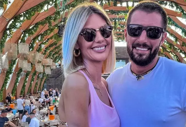 Cabral și Cătălin Măruță, schimb de replici, în direct, la TV: „La ce salariu ai, aș munci și eu ca tine”