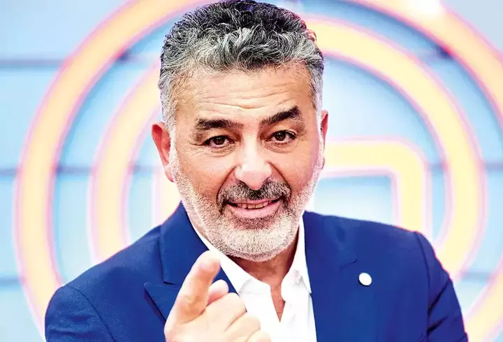 Povestea de dragoste dintre Chef Cătălin Scărlătescu și Doina Teodoru a început la Vama Veche: “Totul a plecat de la o poză”/ EXCLUSIV