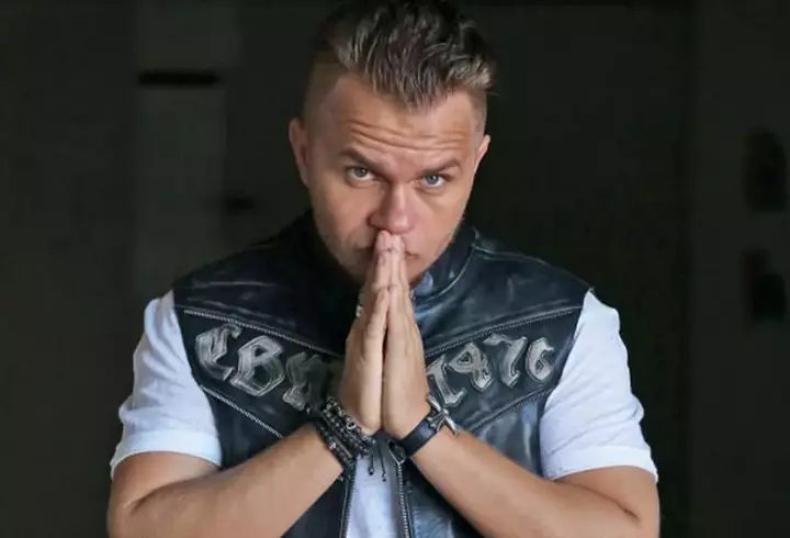 Sofia Vicoveanca, detalii neștiute despre întâlnirea cu Anthony Quinn: „Și acum regret că nu m-am dus să-i spun că sunt româncă”