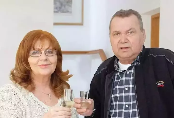 Gheorghe Turda, în scandal cu Mioara Velicu, după emisiunea lui Denise Rifai: "Minte cu nerușinare!"