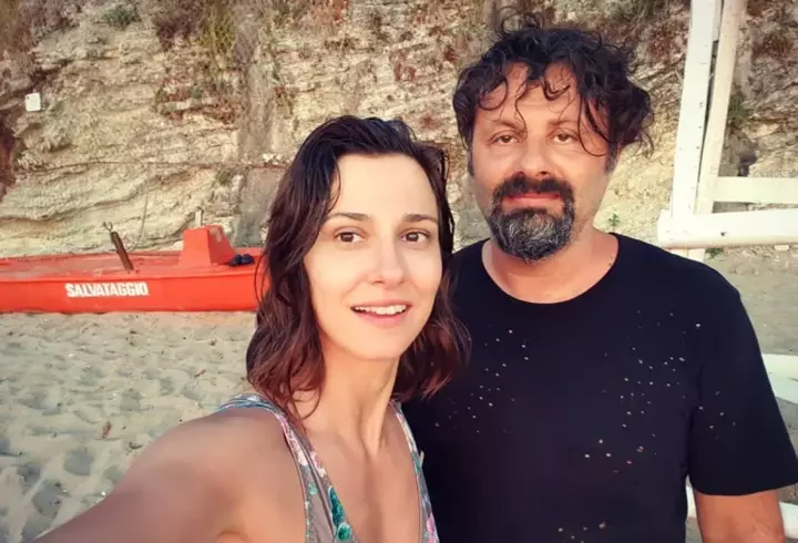 Cum a reușit Nicole Cherry să slăbească rapid, după ce a născut: ”Nu mai mănânc...”