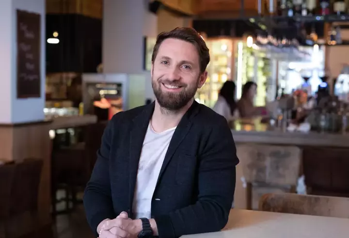 Mirela Vaida a pierdut două sarcini până la 32 de ani: "Cu hemoragie, fix pe scenă..."