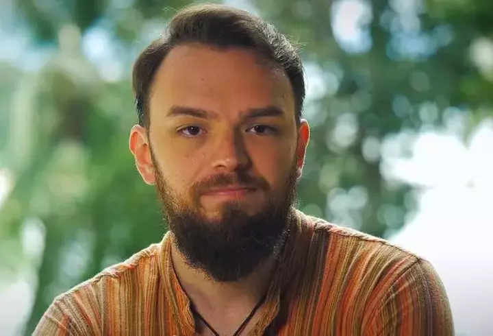 Cum a reușit Nicole Cherry să slăbească rapid, după ce a născut: ”Nu mai mănânc...”