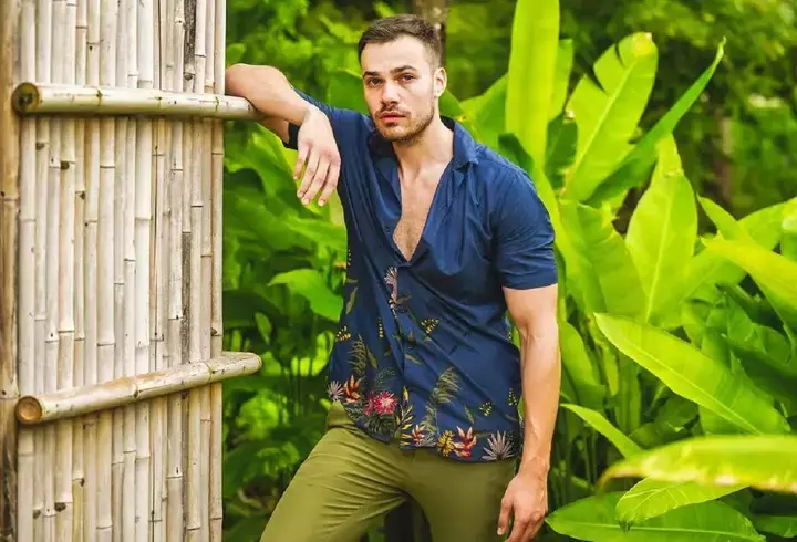 florin-cerghit-ispita-1-1