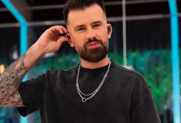 De ce nu vrea Anamaria Prodan să se afișeze cu iubitul ei, în public: „Niciodată nu o să…”