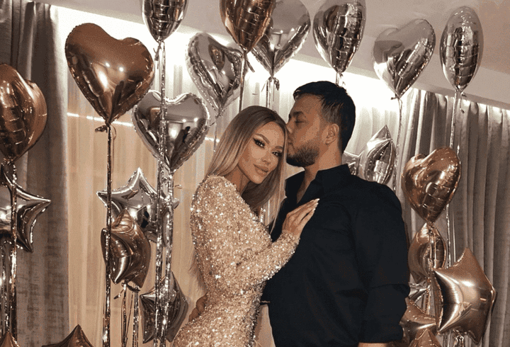 Cu ce se ocupă Cosmin Seleși, după ce și-a dat demisia de la Antena 1: „Nu a fost ușor”