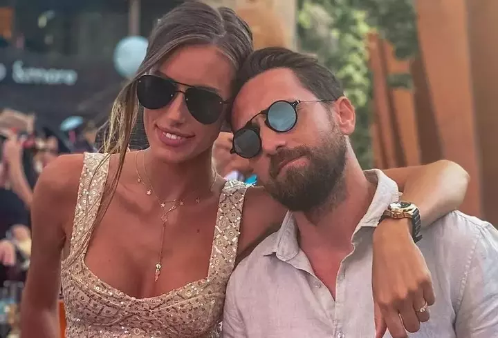 Rona Hartner își aduce fiica în România, după 7 ani petrecuți în Franța: „Am decis să...”