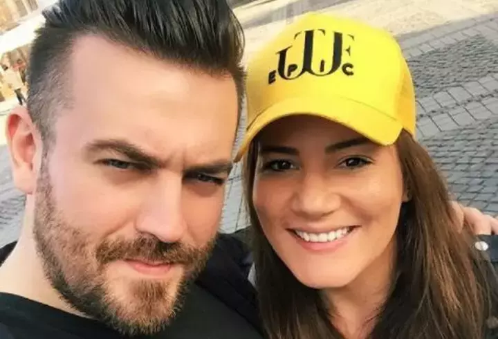 Irina Tănase are un nou iubit, după despărțirea de Liviu Dragnea? Cu cine a fost surprinsă