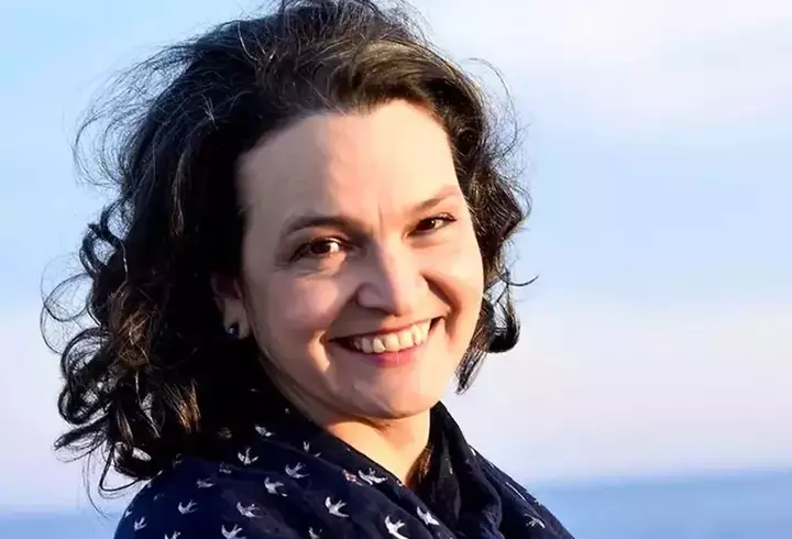 Laura Cosoi, totul despre cea de a treia naștere naturală: "A durat două ore și jumătate, contracții puternice, și..."