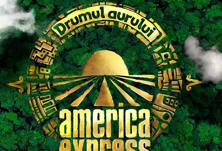 Alexia Eram a prins, recent, buchetul miresei. Reacția lui Mario Fresh i-a surprins pe fani 