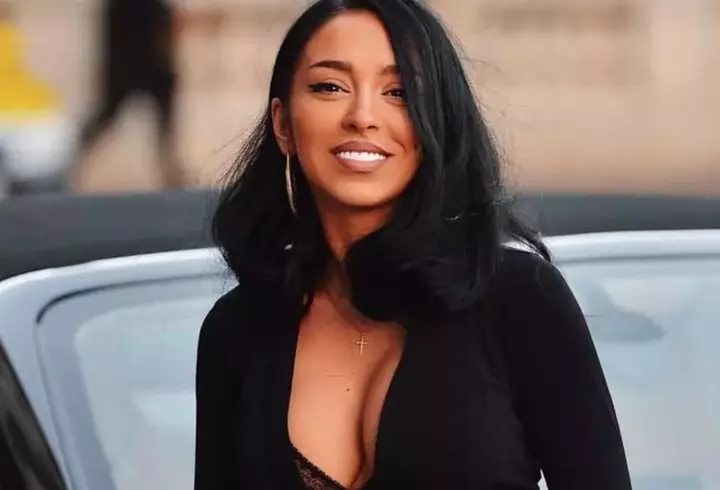 Cum reușește Cătălin Scărlătescu să-și mențină aceeași greutate, după ce a slăbit și s-a îngrășat din nou: „Eram prea subțire, mă bătea vântul”