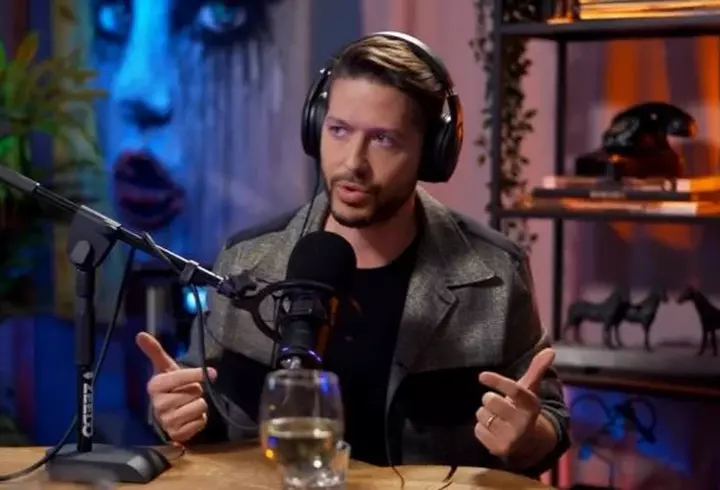 De ce nu vrea Anamaria Prodan să se afișeze cu iubitul ei, în public: „Niciodată nu o să…”