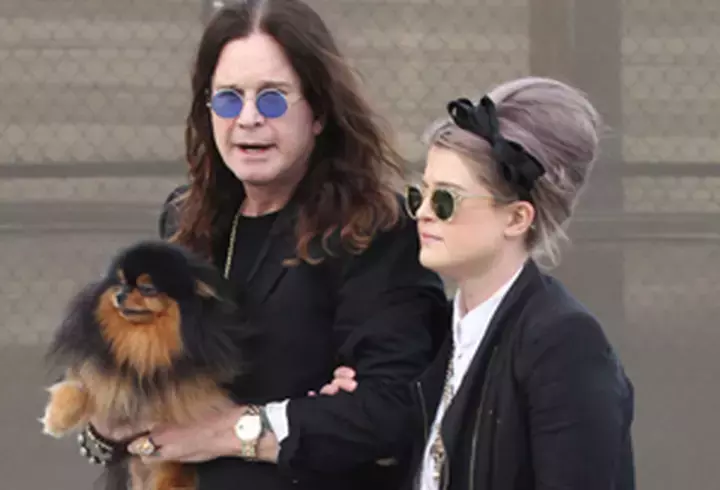 kelly-osbourne-insarcinata2