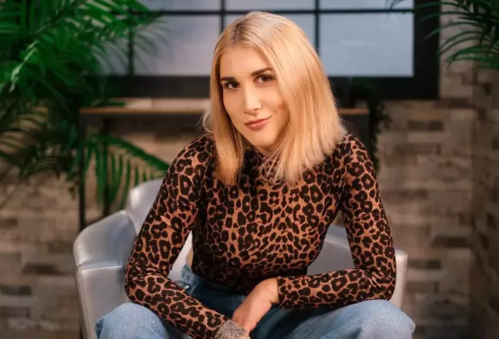 Larisa Iordache și Diana Bulimar participă la America Express. Ce schimbări aduce noul sezon