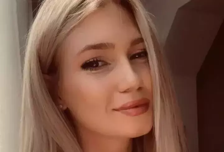 De ce nu vrea Anamaria Prodan să se afișeze cu iubitul ei, în public: „Niciodată nu o să…”