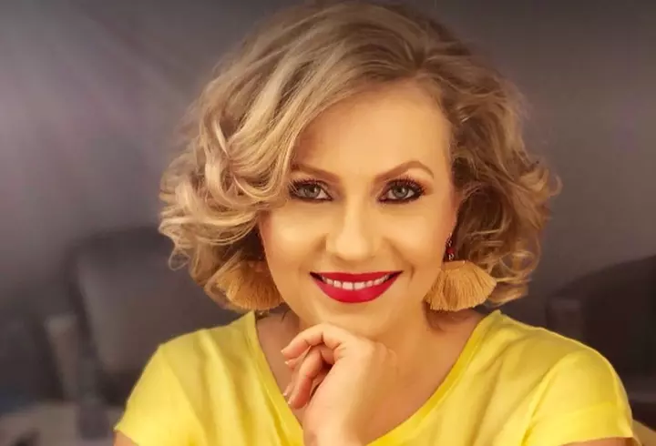 Chef Florin Dumitrescu și soția lui, Cristina, au împlinit 8 ani de căsnicie: „Draga mea, te mai măriți o dată cu mine?”