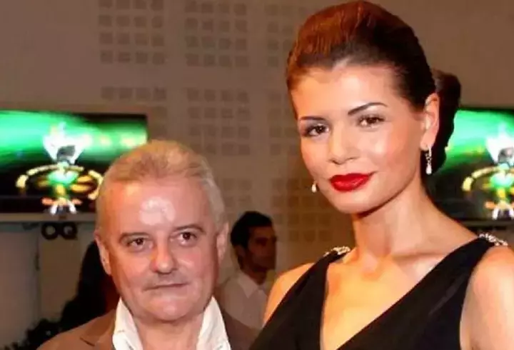 monica-gabor-irinel-columbeanu-1-1