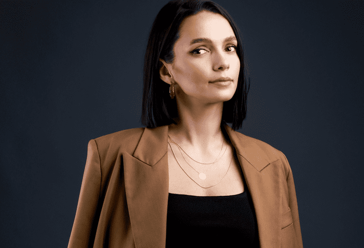 De ce nu vrea Anamaria Prodan să se afișeze cu iubitul ei, în public: „Niciodată nu o să…”