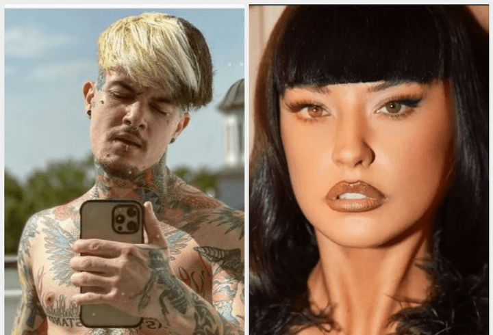 De ce nu vrea Anamaria Prodan să se afișeze cu iubitul ei, în public: „Niciodată nu o să…”