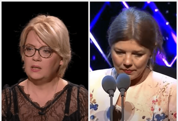 De ce nu vrea Anamaria Prodan să se afișeze cu iubitul ei, în public: „Niciodată nu o să…”