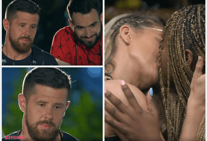 Povestea de dragoste dintre Chef Cătălin Scărlătescu și Doina Teodoru a început la Vama Veche: “Totul a plecat de la o poză”/ EXCLUSIV