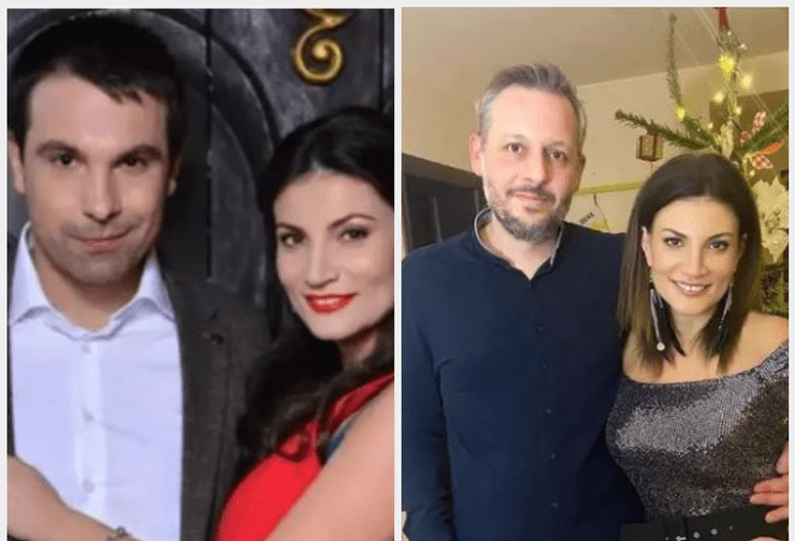 Cine este noua iubită a lui Elon Musk. Au fost surprinși în Saint Tropez