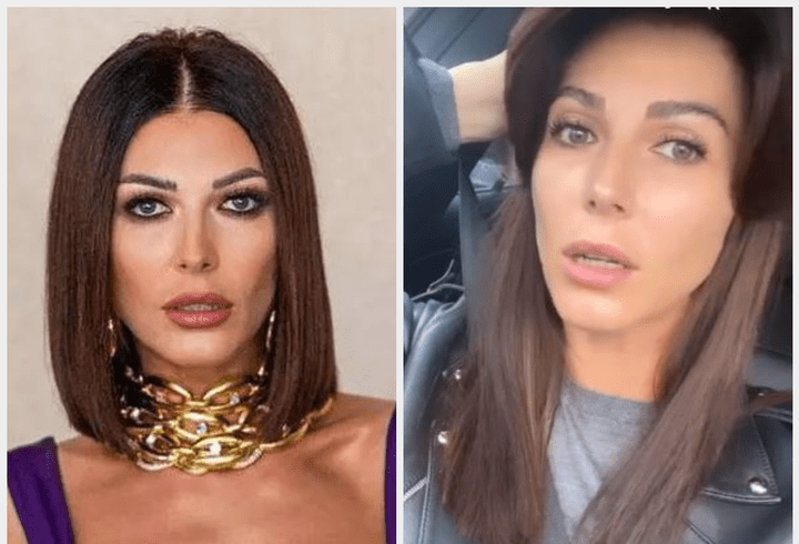 Povestea de dragoste dintre Chef Cătălin Scărlătescu și Doina Teodoru a început la Vama Veche: “Totul a plecat de la o poză”/ EXCLUSIV