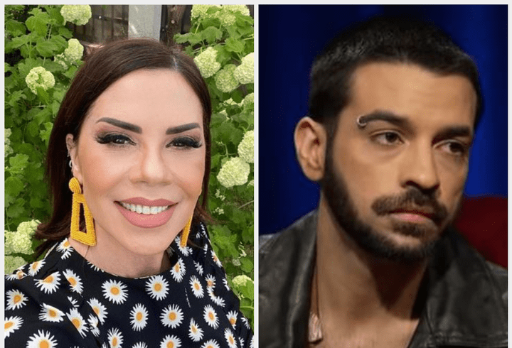 Povestea de dragoste dintre Chef Cătălin Scărlătescu și Doina Teodoru a început la Vama Veche: “Totul a plecat de la o poză”/ EXCLUSIV