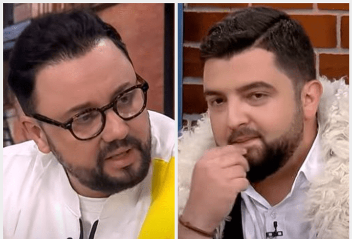 Larisa Iordache și Diana Bulimar participă la America Express. Ce schimbări aduce noul sezon