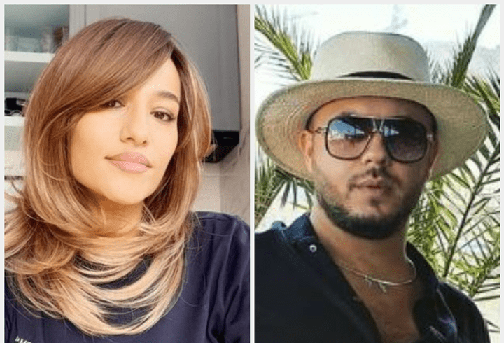 Volodimir Zelenski este dispus să discute cu Putin, dar cu o condiție. Ce i-a transmis Rusia: „Trebuie...”