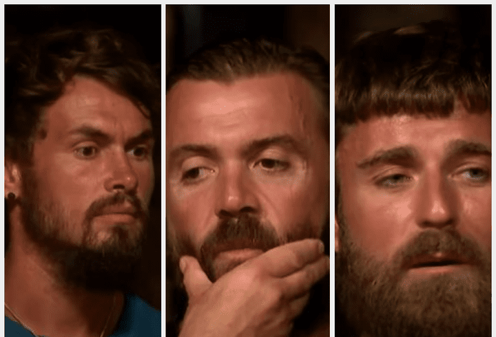 Dodo, prima imagine cu actualul iubit. Cum a reacționat tatăl copilului ei: ”O mamă care abia a născut...”