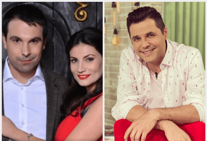 Dodo, prima imagine cu actualul iubit. Cum a reacționat tatăl copilului ei: ”O mamă care abia a născut...”