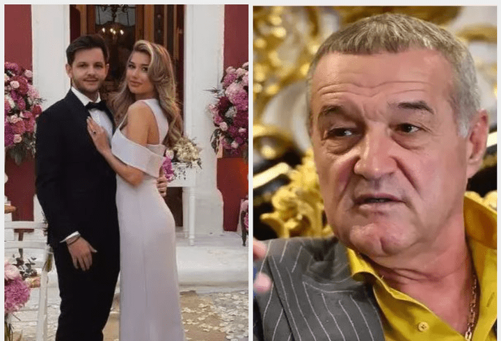 Dodo, prima imagine cu actualul iubit. Cum a reacționat tatăl copilului ei: ”O mamă care abia a născut...”