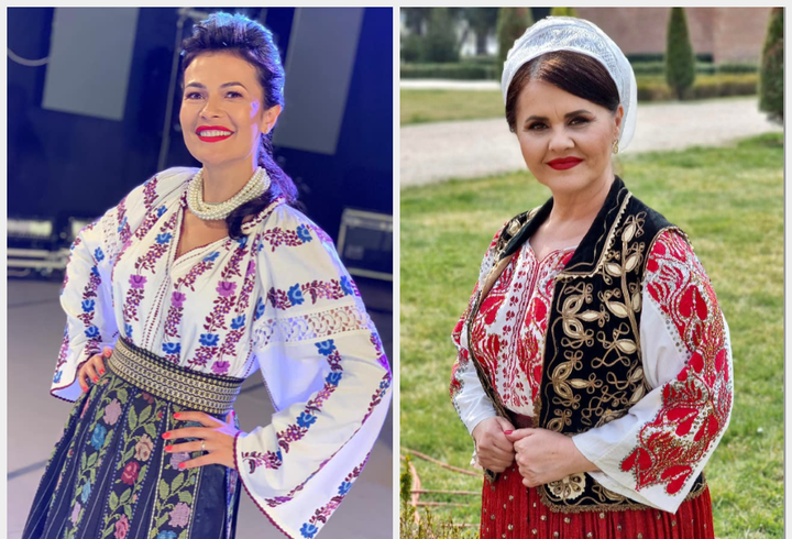 Cu ce se ocupă Silvia Popescu după ce a câștigat de două ori Bravo, ai stil! și de ce nu s-a mai întors în televiziune: „Mi s-au mai făcut propuneri, însă...”