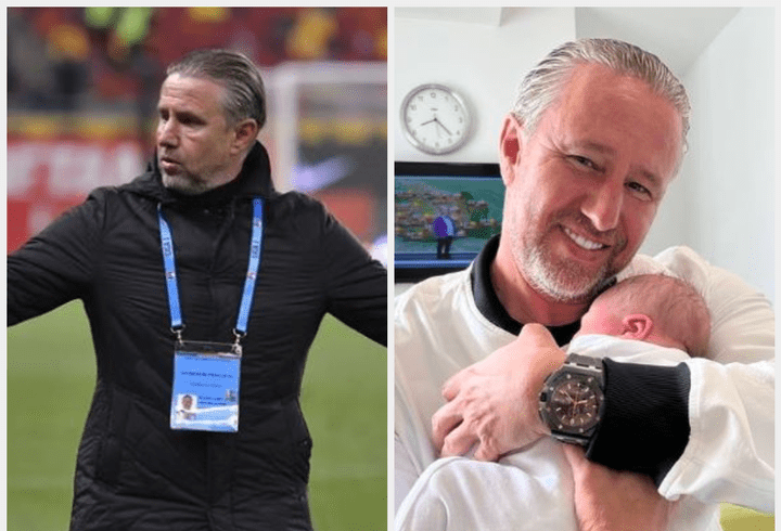 Alexia Eram a prins, recent, buchetul miresei. Reacția lui Mario Fresh i-a surprins pe fani 