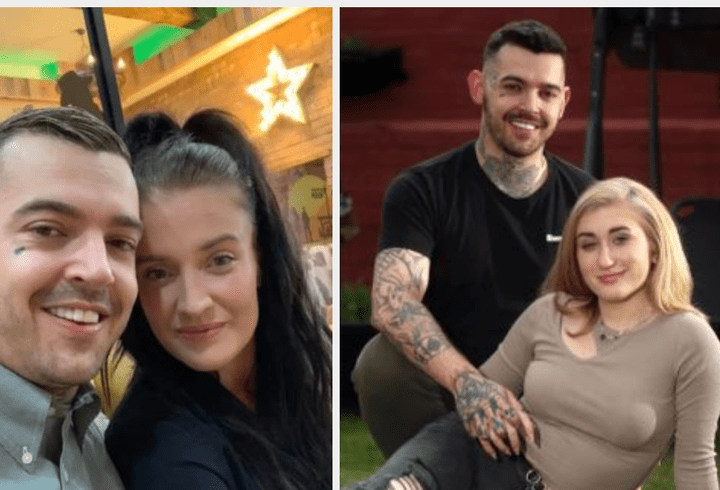 Cabral și Cătălin Măruță, schimb de replici, în direct, la TV: „La ce salariu ai, aș munci și eu ca tine”