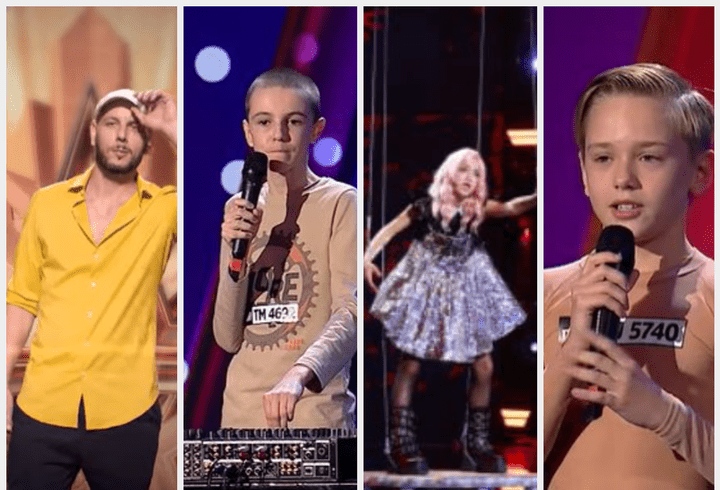 Cleopatra Stratan și Edward Sanda au așteptat 3 ani să fie împreună: „Părinții și-au dorit să ne vadă fericiți”