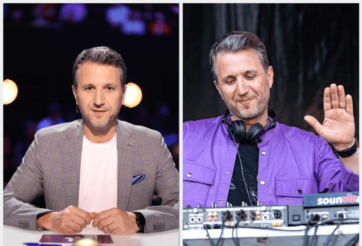 Ștefan Stan, acuzații grave la adresa Eurovision: „N-aș mai merge. Se știu că se fac manevre”