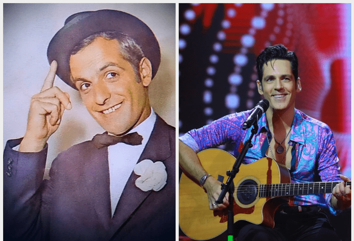 Tatăl Elenei Chiriac, după ce Faimoasa a pierdut finala Survivor România 2022: "L-a bătut pe câștigător de două ori"